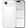 Apple iPhone Air 256 Go / Blanc