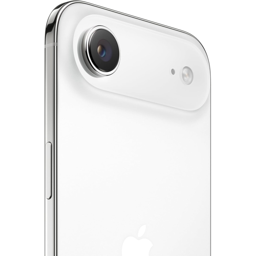 Apple iPhone Air 256 Go / Blanc