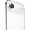 Apple iPhone Air 256 Go / Blanc