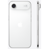 Apple iPhone Air 256 Go / Blanc