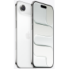Apple iPhone Air 256 Go / Blanc