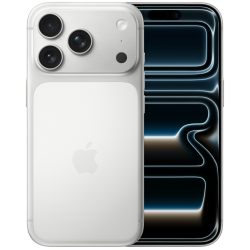 Apple iPhone 17 Pro 256 Go...