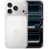 Apple iPhone 17 Pro 256 Go / Silver