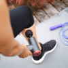 PISTOLET DE MASSAGE COMPACT POWER BEURER MG89