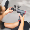 PISTOLET DE MASSAGE COMPACT POWER BEURER MG89