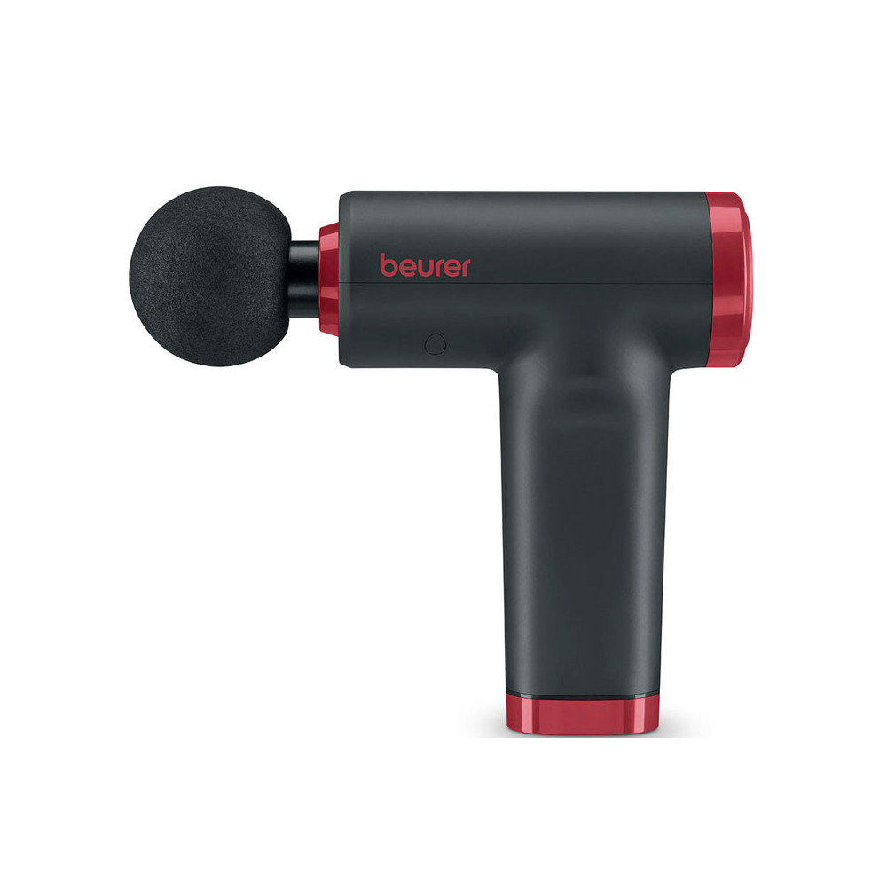 PISTOLET DE MASSAGE COMPACT POWER BEURER MG89