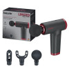 PISTOLET DE MASSAGE COMPACT POWER BEURER MG89
