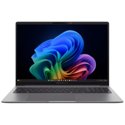 Pc Portable ASUS ExpertBook...