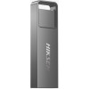 Clé USB Hiksemi E301 64 Go / USB 3.2 / Gris