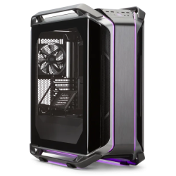 Pc de bureau Gamer ELITE /...