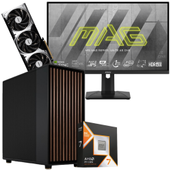 Setup Gamer Special Pc de...