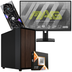 Setup Gamer Special Pc de...