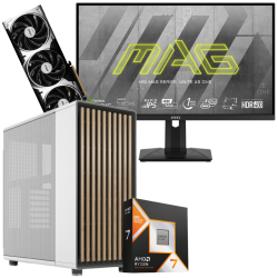 Setup Gamer Special Pc de...