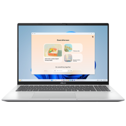 Pc Portable ASUS Vivobook...