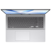 Pc Portable ASUS Vivobook 16 X1607CA / Ultra 5 225H / 32 Go DDR5 / 512 Go SSD / Argent