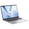 Pc Portable ASUS Vivobook 16 X1607CA / Ultra 5 225H / 32 Go DDR5 / 512 Go SSD / Argent