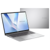 Pc Portable ASUS Vivobook 16 X1607CA / Ultra 5 225H / 32 Go DDR5 / 512 Go SSD / Argent