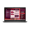 Pc Portable Dell Latitude 3450 / i5-1335U / 24 Go / 512 Go SSD / Gris