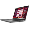 Pc Portable Dell Latitude 3450 / i5-1335U / 24 Go / 512 Go SSD / Gris