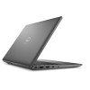 Pc Portable Dell Latitude 3450 / i5-1335U / 24 Go / 512 Go SSD / Gris