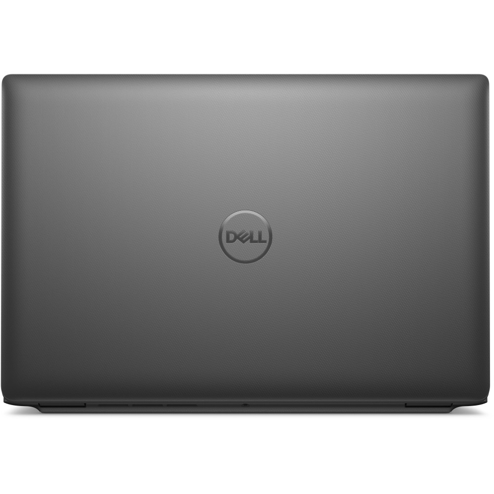 Pc Portable Dell Latitude 3450 / i5-1335U / 24 Go / 512 Go SSD / Gris