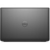 Pc Portable Dell Latitude 3450 / i5-1335U / 24 Go / 512 Go SSD / Gris