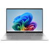 Pc Portable ASUS Vivobook S16 M3607HA / Ryzen 5 220 / 24 Go DDR5 / 512 Go SSD / Silver