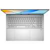 Pc Portable ASUS Vivobook S16 M3607HA / Ryzen 5 220 / 24 Go DDR5 / 512 Go SSD / Silver