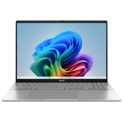 Pc Portable ASUS Vivobook...