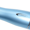 Brosse soufflante FLORENCE HK402 1200 W / Bleu
