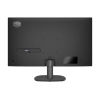 Écran Gaming Cooler Master GA27FC 27" Full HD IPS / 120 Hz / Noir