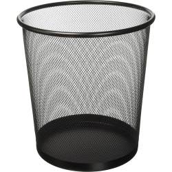 Corbeille à papier de...