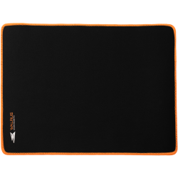 TAPIS SOURIS Baracuda...