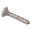 Brosse soufflante 5EN1 FLORENCE HK-455 1000W / Beige