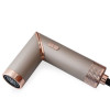 Brosse soufflante 5EN1 FLORENCE HK-455 1000W / Beige