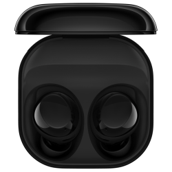 Écouteurs sans fil Samsung Galaxy Buds core / Noir
