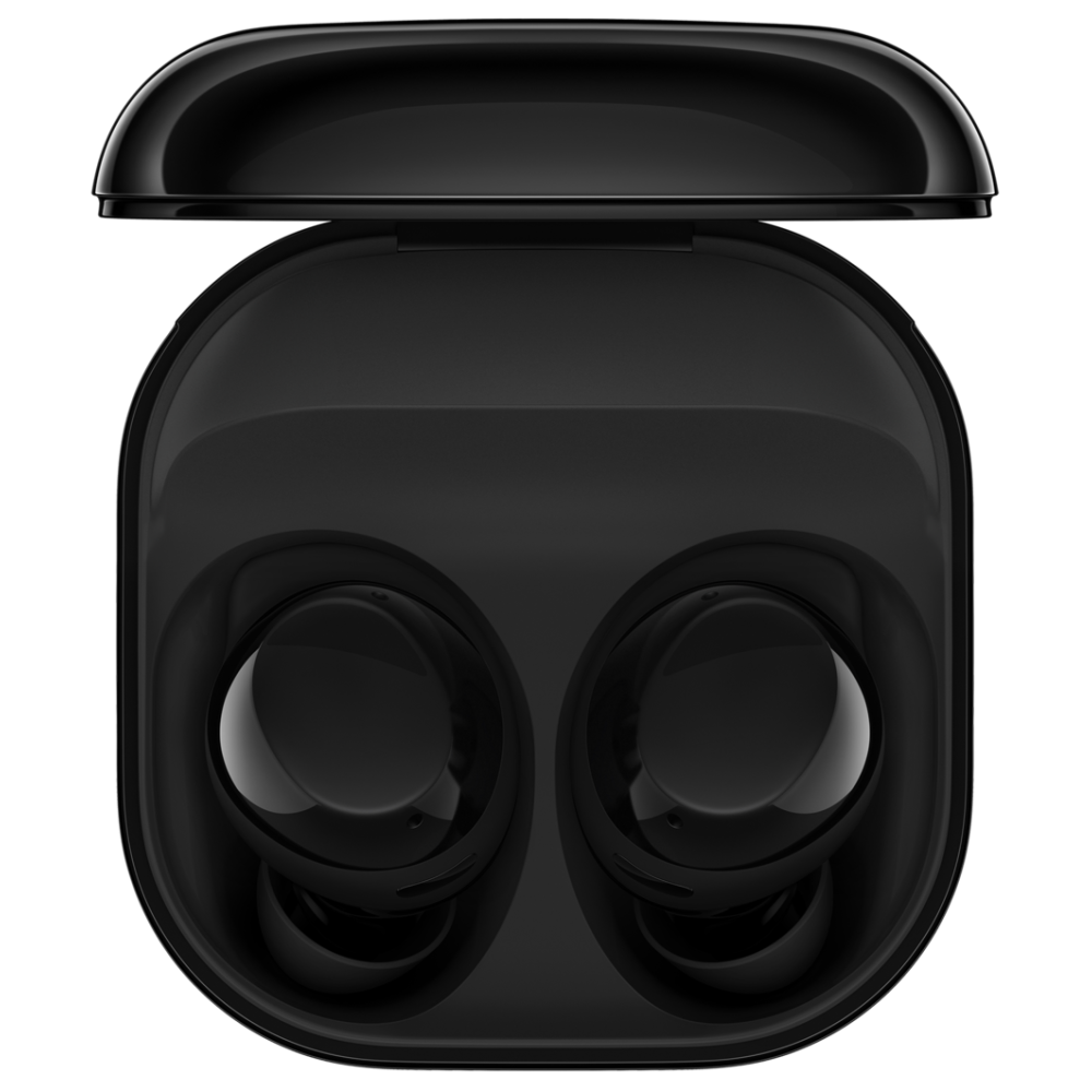 Écouteurs sans fil Samsung Galaxy Buds core / Noir