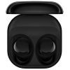 Écouteurs sans fil Samsung Galaxy Buds core / Noir