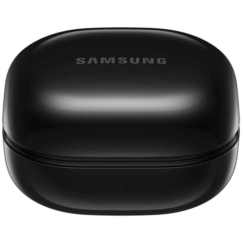 Écouteurs sans fil Samsung Galaxy Buds core / Noir
