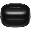 Écouteurs sans fil Samsung Galaxy Buds core / Noir