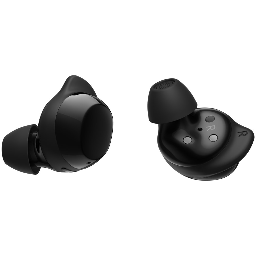 Écouteurs sans fil Samsung Galaxy Buds core / Noir