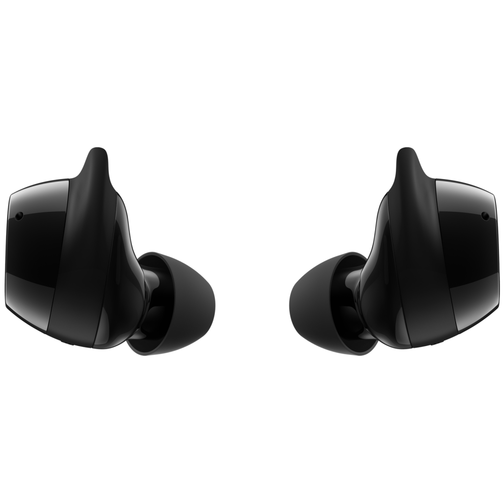 Écouteurs sans fil Samsung Galaxy Buds core / Noir