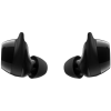 Écouteurs sans fil Samsung Galaxy Buds core / Noir