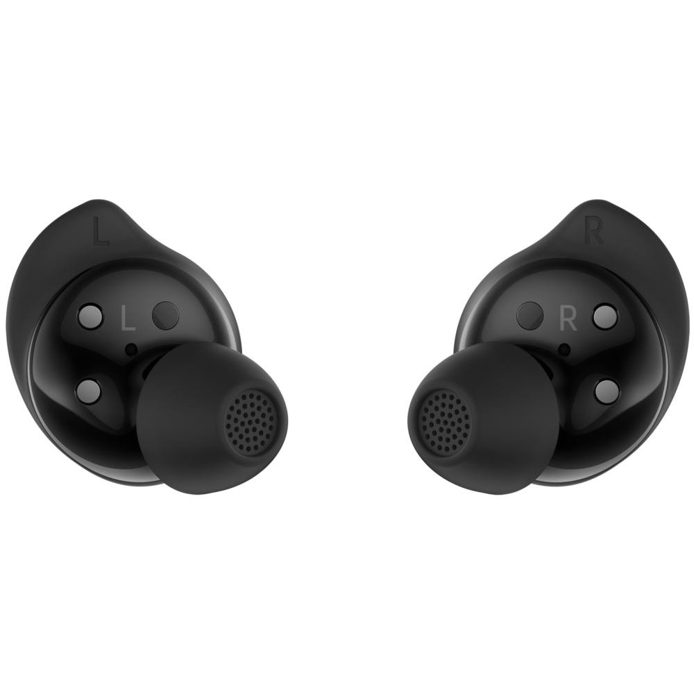 Écouteurs sans fil Samsung Galaxy Buds core / Noir