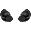 Écouteurs sans fil Samsung Galaxy Buds core / Noir