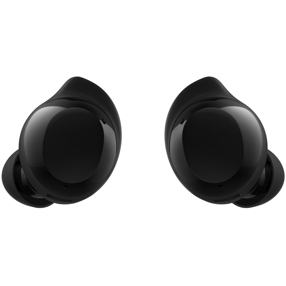 Écouteurs sans fil Samsung Galaxy Buds core / Noir