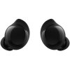 Écouteurs sans fil Samsung Galaxy Buds core / Noir