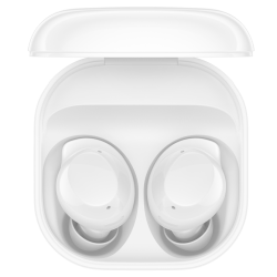 Écouteurs sans fil Samsung...