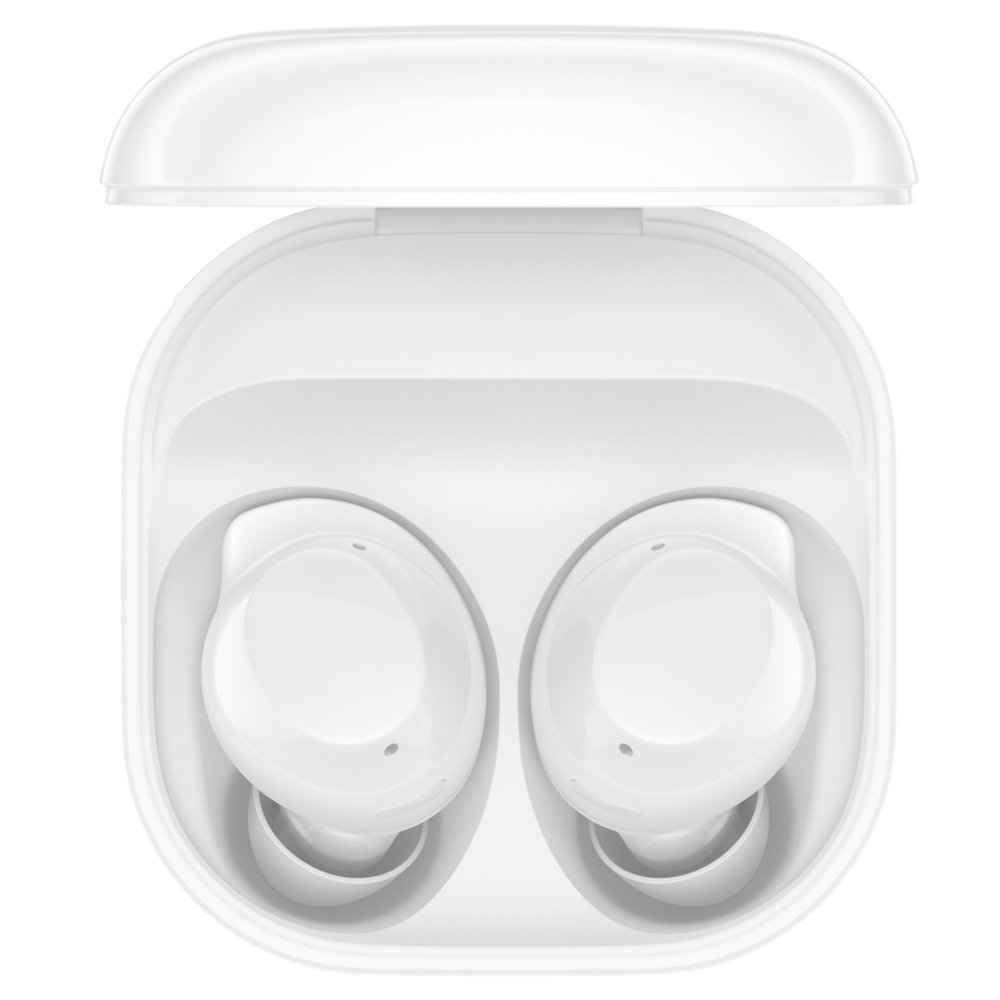 Écouteurs sans fil Samsung Galaxy Buds core / Blanc