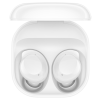 Écouteurs sans fil Samsung Galaxy Buds core / Blanc